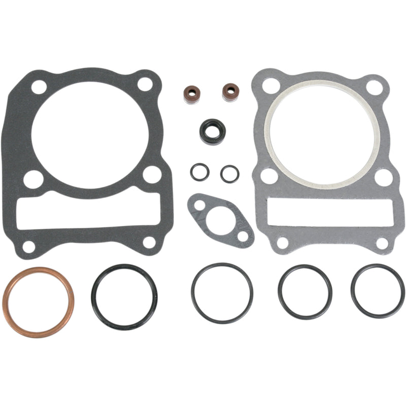 Moose Offroad Gasket - 810809MSE Suzuki ATV/UTV Models 1985-1993