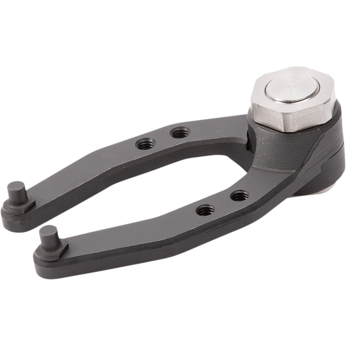 MOTION PRO 3805-0211 08-0673 Heavy Duty Pin Spanner - Pin Spanner Tool - Heavy Duty