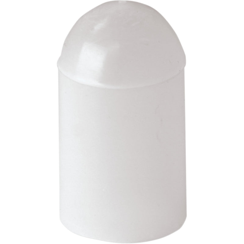 S&S CYCLE 0930-0137 55-1009 Replacement Silicone Solenoid Caps