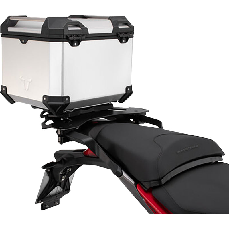 Sw-Motech Trax Top Case System - GPT.22.892.70000/S Ducati Multistrada 2016-2024
