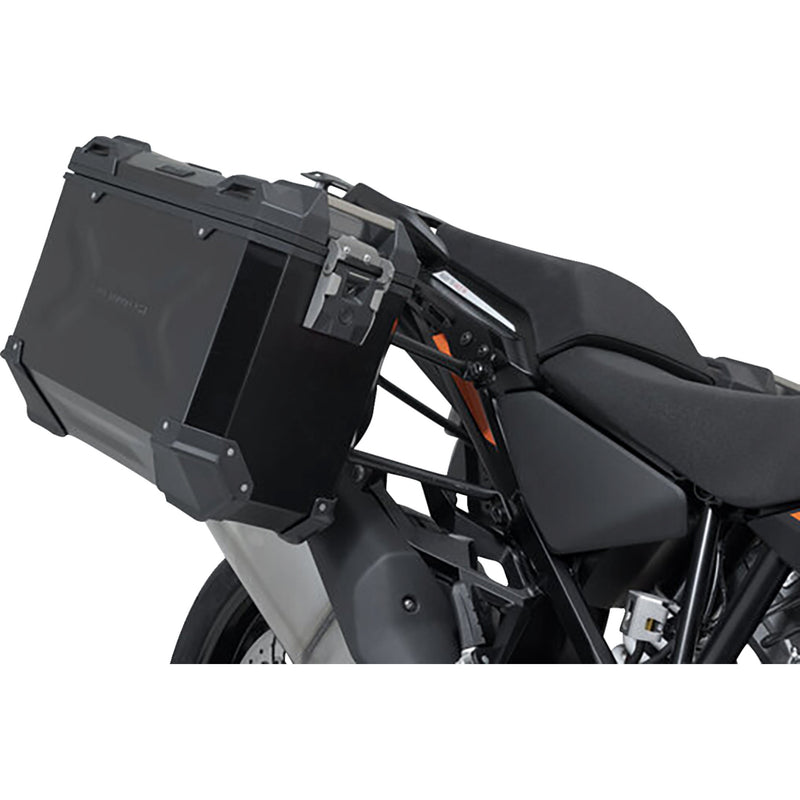 Sw-Motech Adventure Luggage System - ADV.04.835.75000/B KTM 1290 Super Adventure 2021-2024