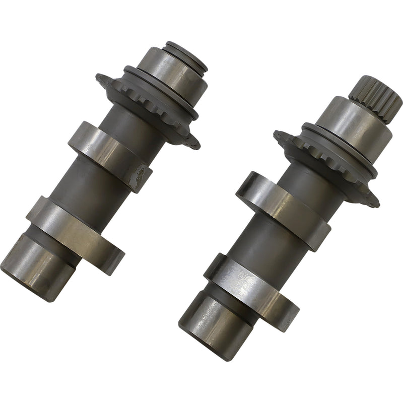 Feuling Oil Pump Corp. Reaper Camshaft - 1012 For Harley Motorcycles 2006-2017