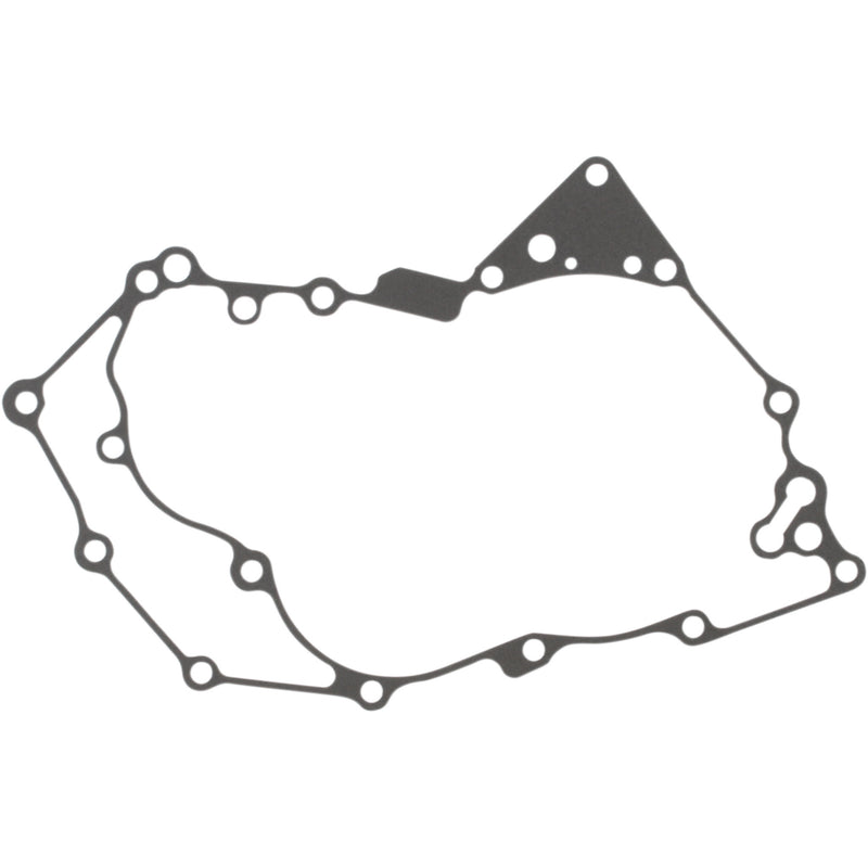 Cometic Hi-Performance Gasket - EC1561032AFM Yamaha YFZ450R 2009-2023