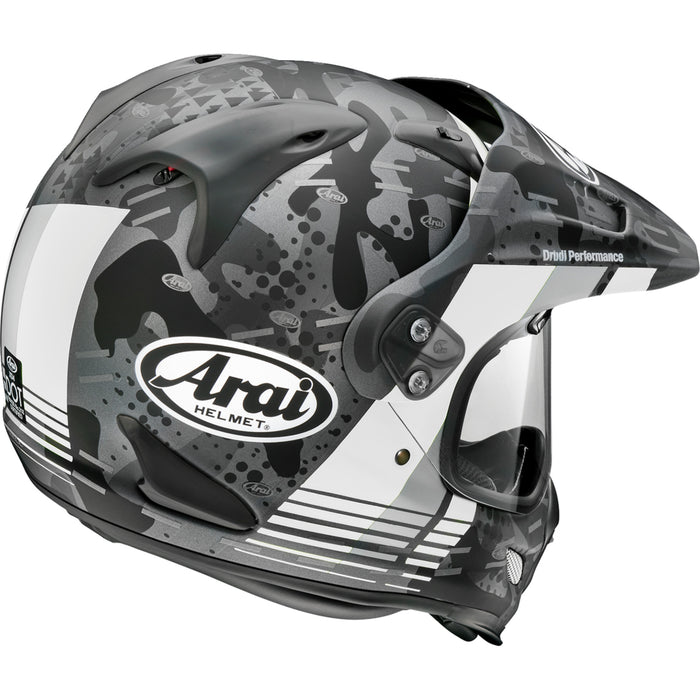 ARAI HELMETS XD-4 Helmet - XS