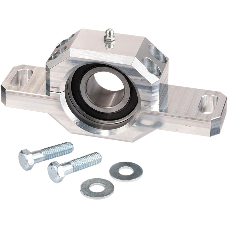 Moose Offroad Bearing - 100-4318-PU Polaris UTVs 2014-2024