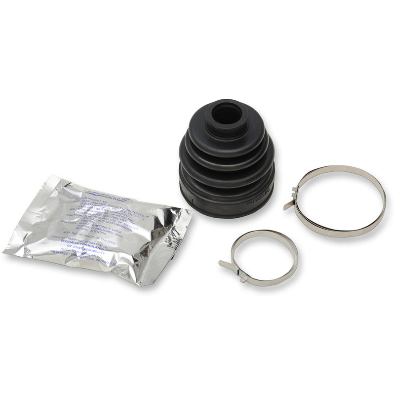 Epi Standard CV Boot - WE130157 Polaris UTVs 2015-2025
