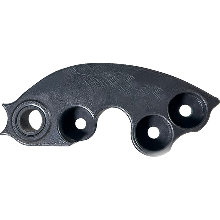 BIKEMAN PERFORMANCE 1140-0911 05-HAW-4675 Snyper Clutch Weight