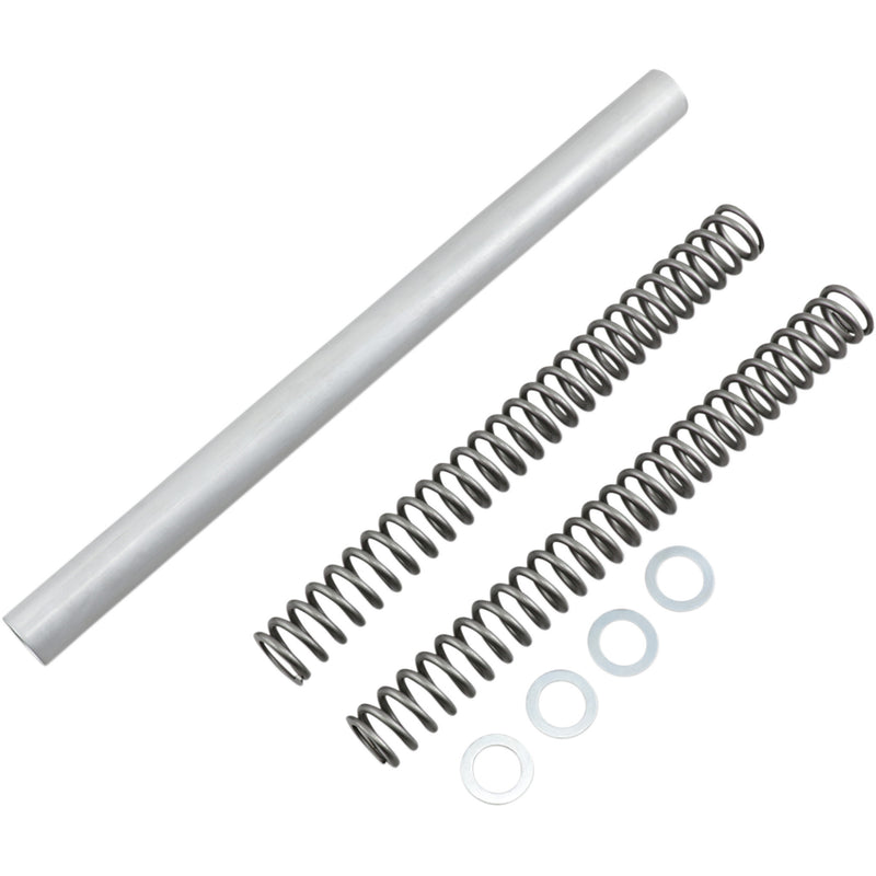 Race Tech Spring - FRSP S3534085 For Honda Motorcycles 1987-2005 | Suzuki Motorcycles 1986-2017 | Ducati Motorcycles 1986-2002