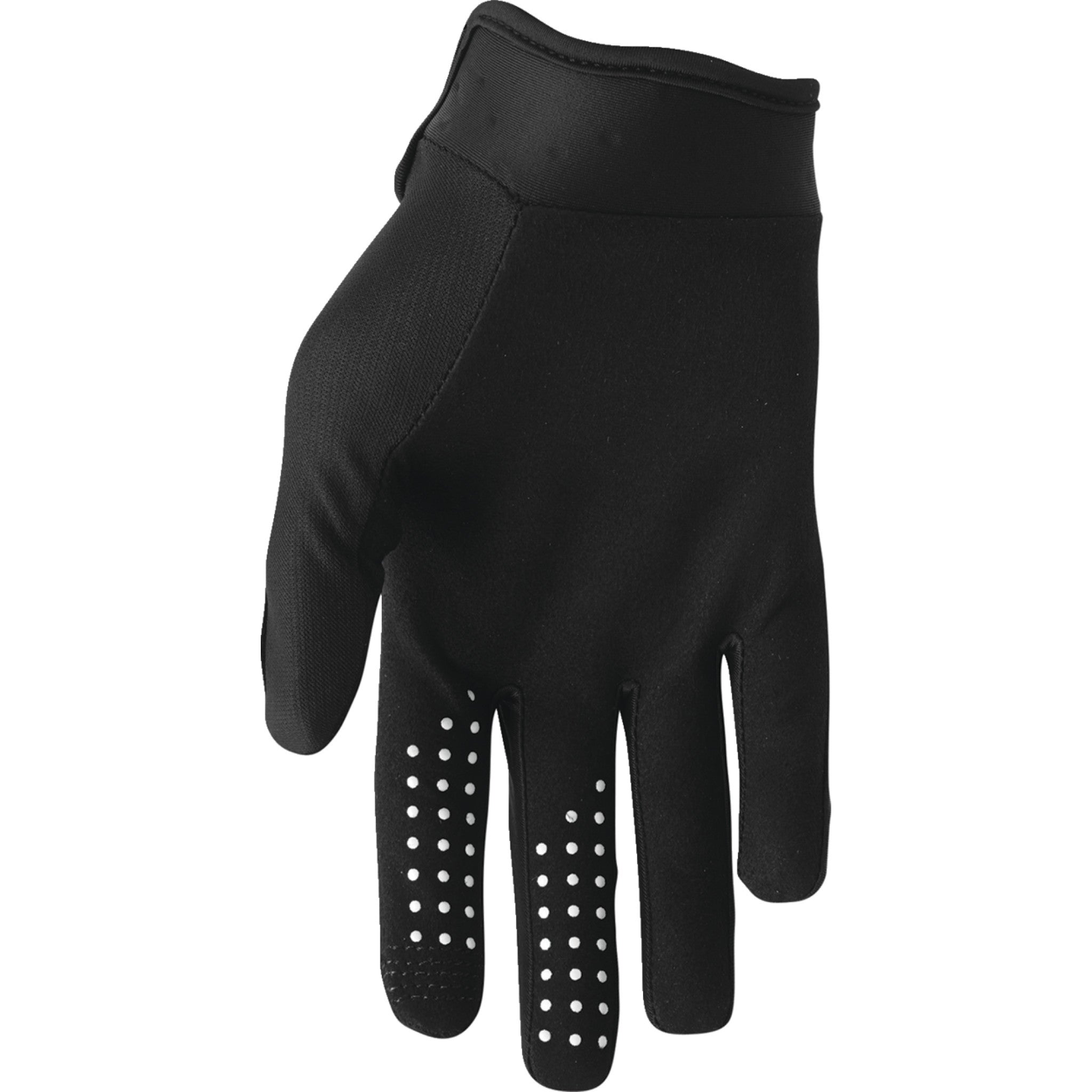 THOR LAUNCHMODE XP Gloves — SpazCycle