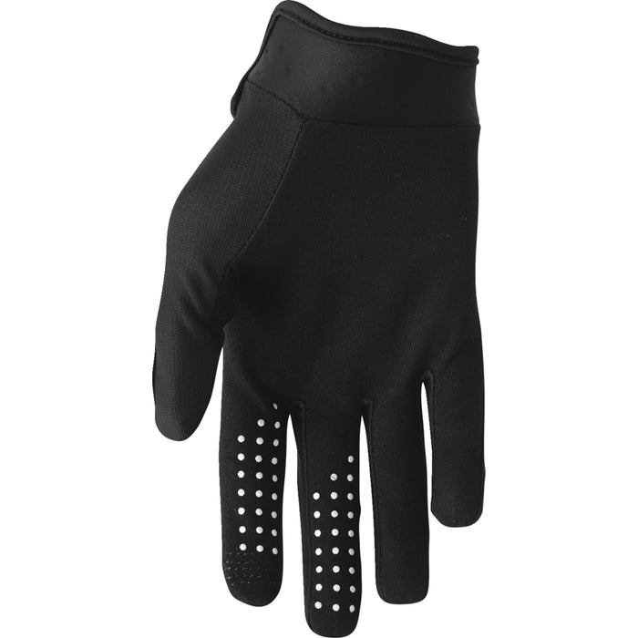 THOR LAUNCHMODE XP Gloves