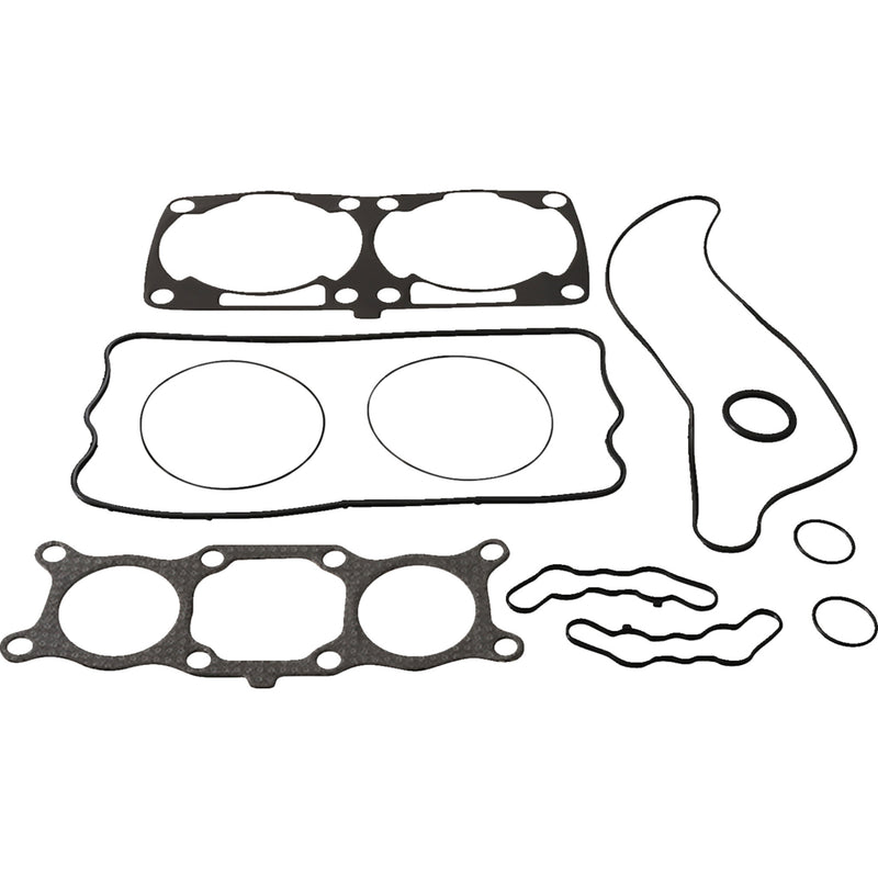 Vertex Pro-Formance Gasket Kit - 710330 Polaris Snowmobiles 2015-2018
