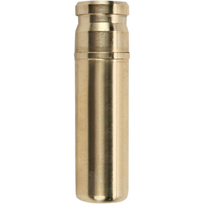 KIBBLEWHITE 0926-0336 40-0483 C630 Valve Guides Exhaust Valve Guide
