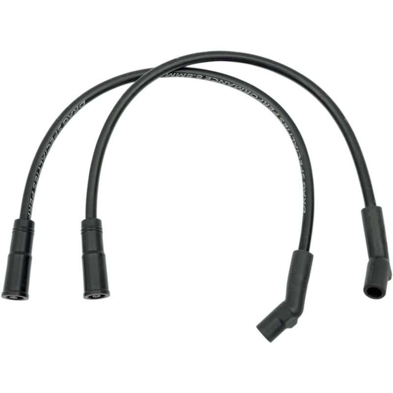 Drag Specialties Wire - 2104-0145 For Harley Touring 1999-2008
