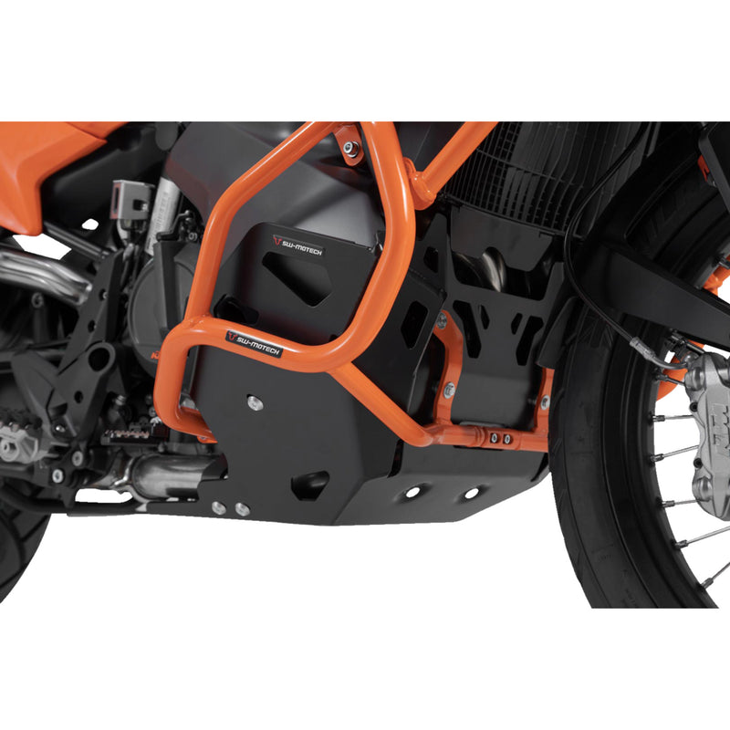 Sw-Motech Adventure Protection System - ADV.04.521.76101 KTM 790 Adventure / 890 Adventure 2019-2022