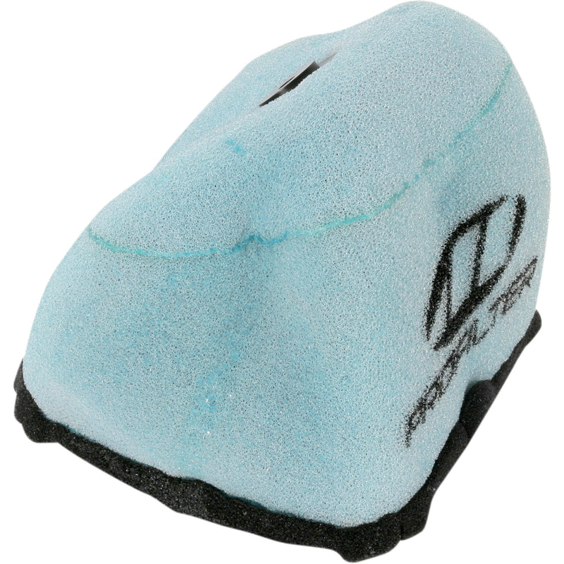 Pro Filter Profilter Pre-Oiled Air Filter - AFR-2401-00 Yamaha Dirt Bikes 1997-2013