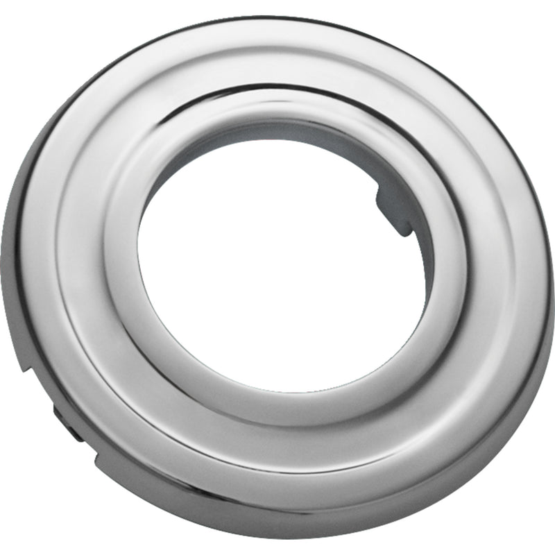 Show Chrome Accent - 52-568 Honda Gold / GL1500A / GL1500E / GL1500I 1988-2000
