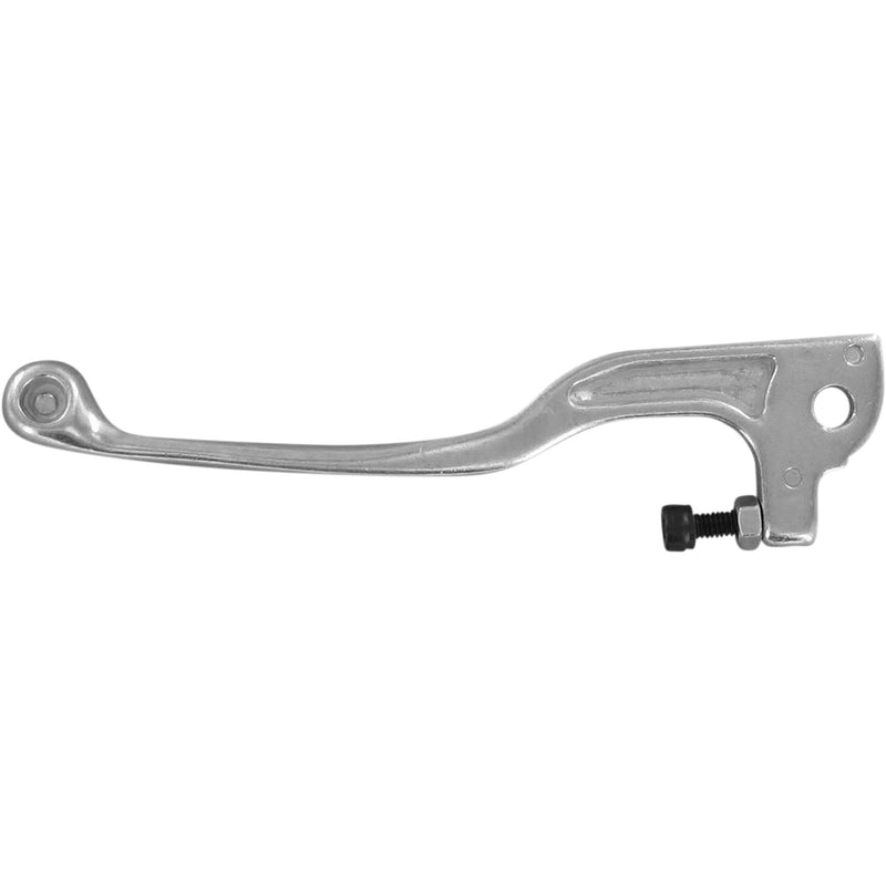 Parts Unlimited Lever - 44-473 Yamaha YZ250WR / YZ 250 / WR 250 1989-1997