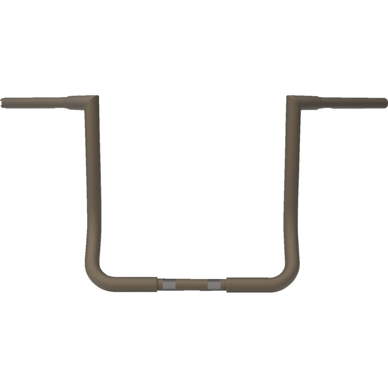 La Choppers Handlebar - LA-7361-14Z For Harley Touring 1996-2023