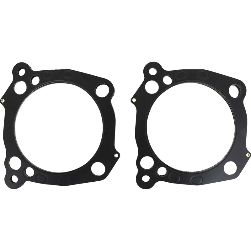 Cometic Gasket - C10348-052 For Harley Motorcycles 2017-2023