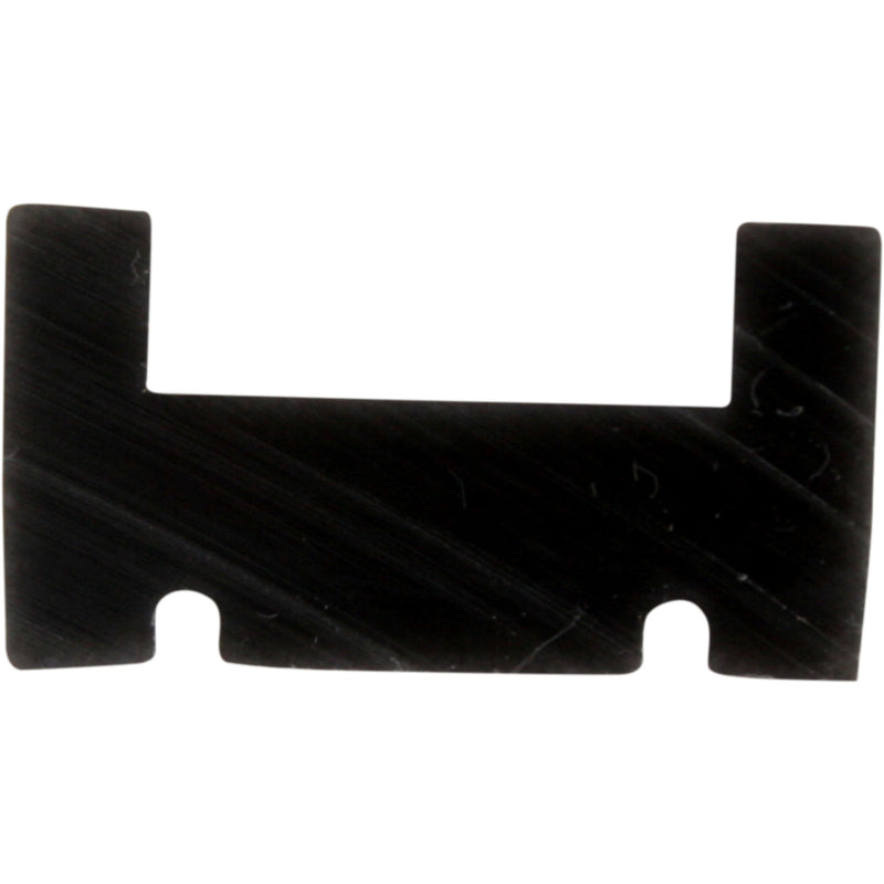 Garland Slide - 05-4400-0-16-01 Arctic Cat Snowmobiles 1970-1978
