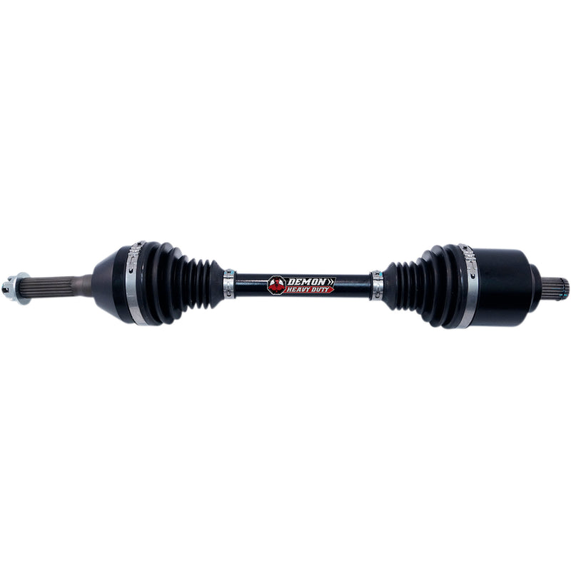 Demon Axle - PAXL-1092HD Yamaha Grizzly 2003-2008