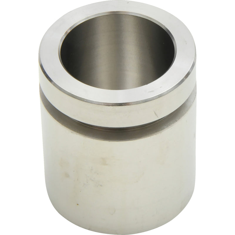 ALL BALLS 1702-0680 18-9031 Brake Caliper Piston