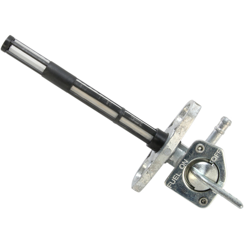 All Balls Fuel Valve - FS101-0106 Honda CRF150F 2003-2007