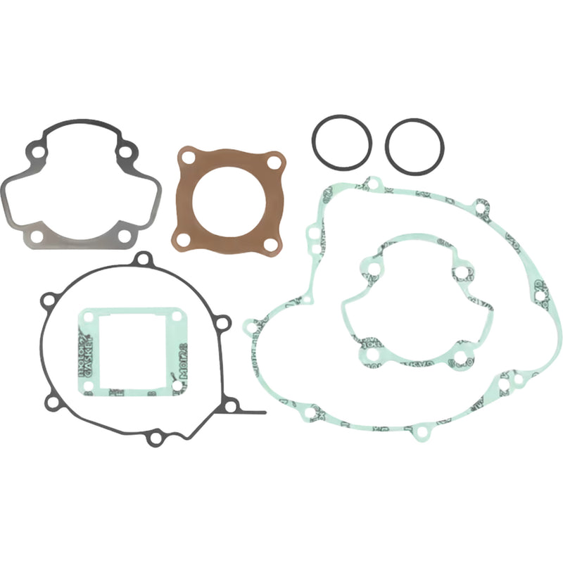 Athena Gasket Kit - P400250850089 Kawasaki KX 100 2001-2015