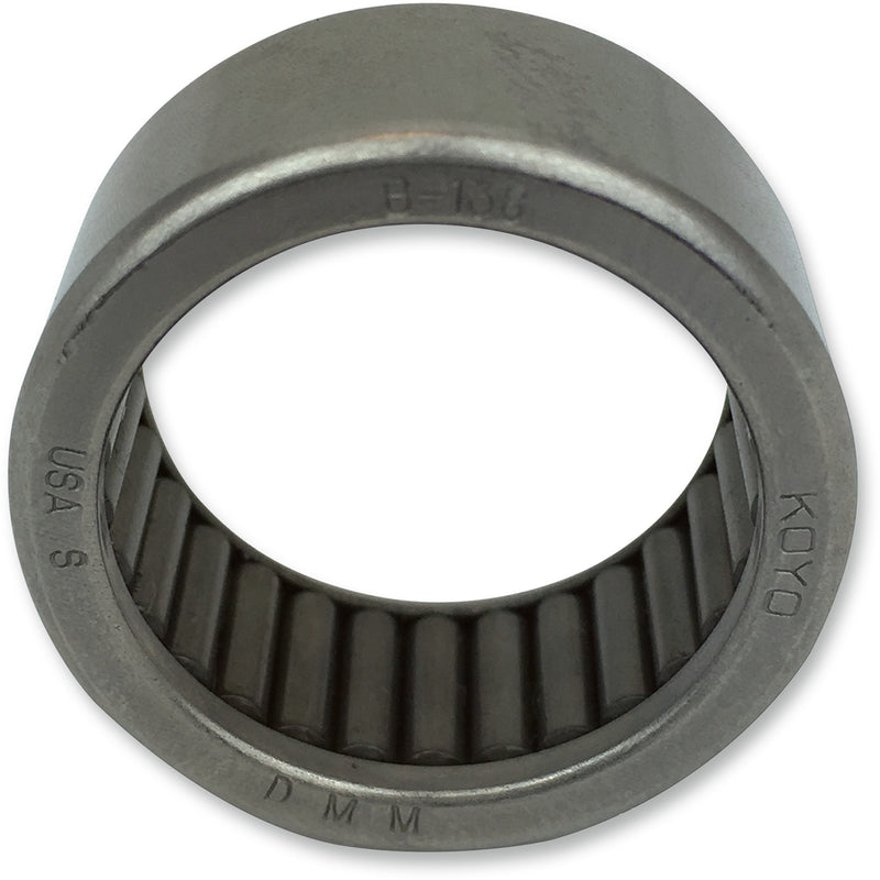 Feuling Oil Pump Corp. Cam Bearing - 2074 For Harley Motorcycles 1958-2000