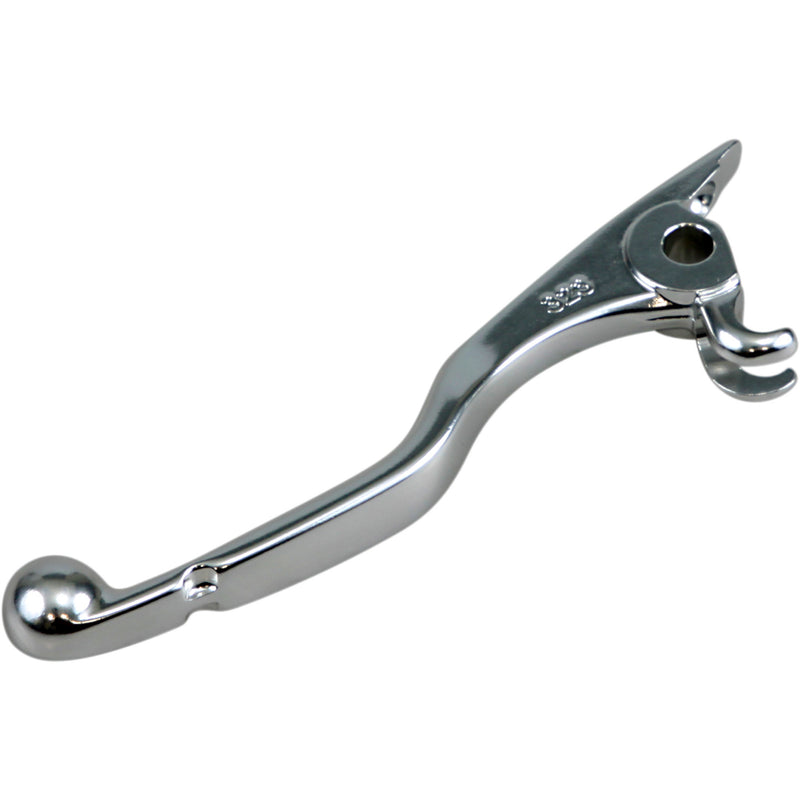 Moose Offroad Lever - H07-5925S For KTM Dirt Bikes 2005-2013 | Husaberg Dirt Bikes 2009-2013