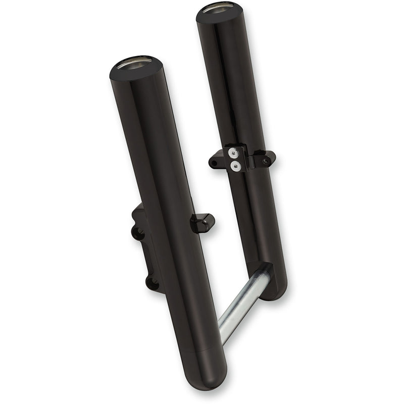 Arlen Ness Hot Legs Legs - 06-523 For Harley Touring 2000-2007