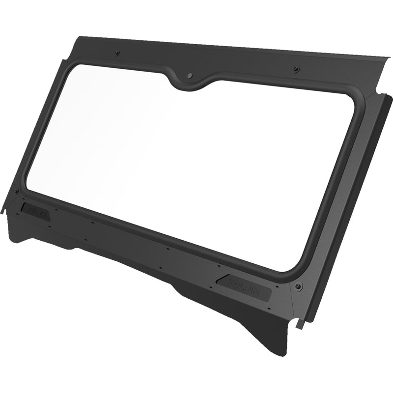 Moose Offroad Windshield - 2317-0515 Honda Pioneer 2023-2025