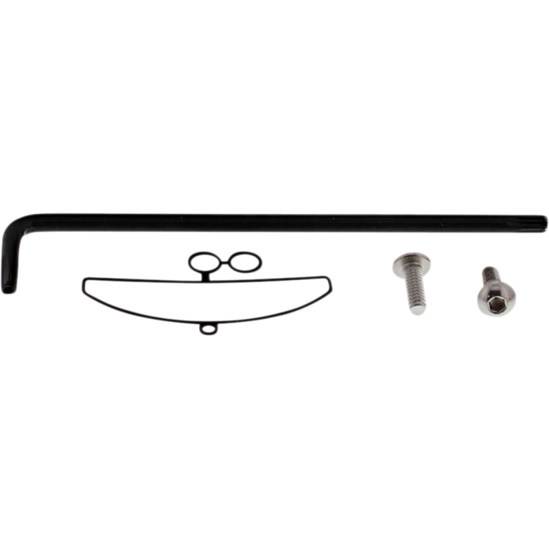 Moose Offroad Gasket Kit - 26-10014 For Beta Dirt Bikes 2013-2025 | Sherco Dirt Bikes 2014-2022 | Husqvarna Dirt Bikes 2014-2016