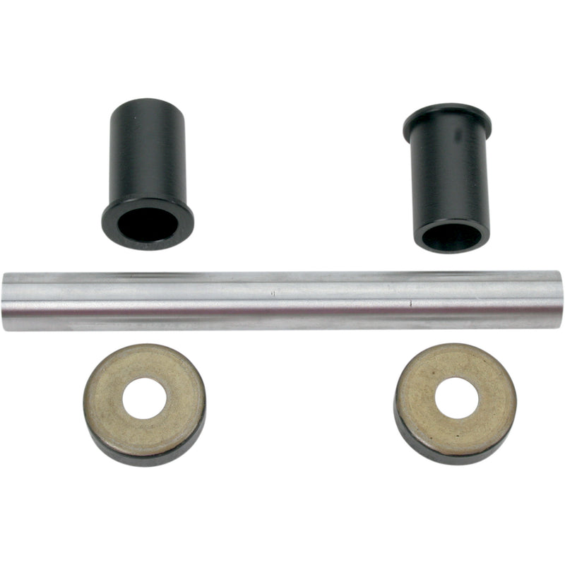 MOOSE OFFROAD 0430-0081 50-1011 A-Arm Bearing and Seal Kit A-Arm Bearing Kit - Front Lower