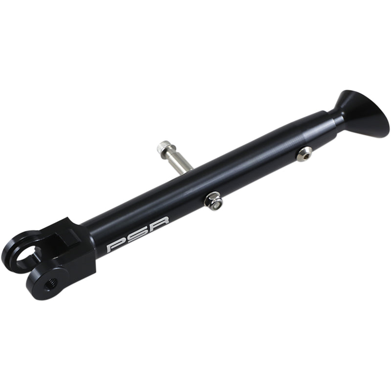 Psr Kickstand - 03-01109-22 Honda CRF1000L Africa Twin 2016-2019