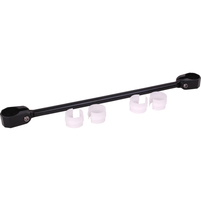 ODI 0601-6522 V70CB-B V-Twin Handlebar Crossbar black