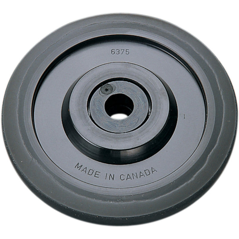 Parts Unlimited Color Group 7 Idler Wheel - 04-11677 For Ski-Doo Snowmobiles 1996-2006 | Polaris Snowmobiles 1979-2000 | Yamaha Snowmobiles 2014-2018
