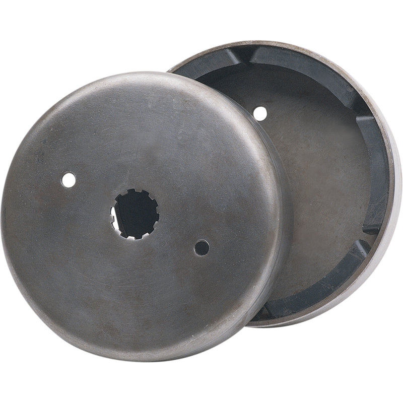Compu-Fire Rotor - 55600 For Harley Motorcycles 1979-1999