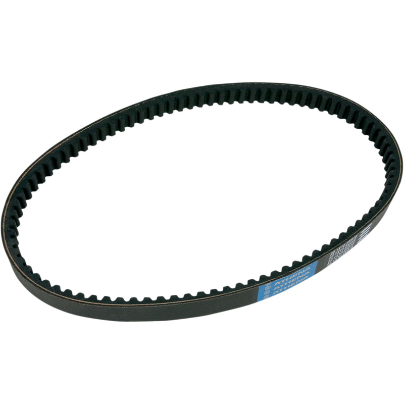Athena Belt - S410000350042 Honda SH150i 2009-2012
