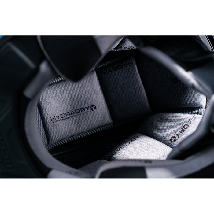 ICON Airflite™ Helmet - XL