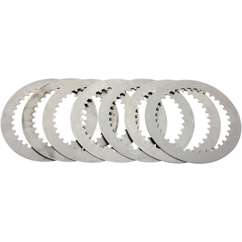Pro X Drive Plate (Steel Plate) - 16.S43025 Yamaha YZ 250 / WR 250 / YZ450F Monster Energy Yamaha Racing Edition 2019-2025
