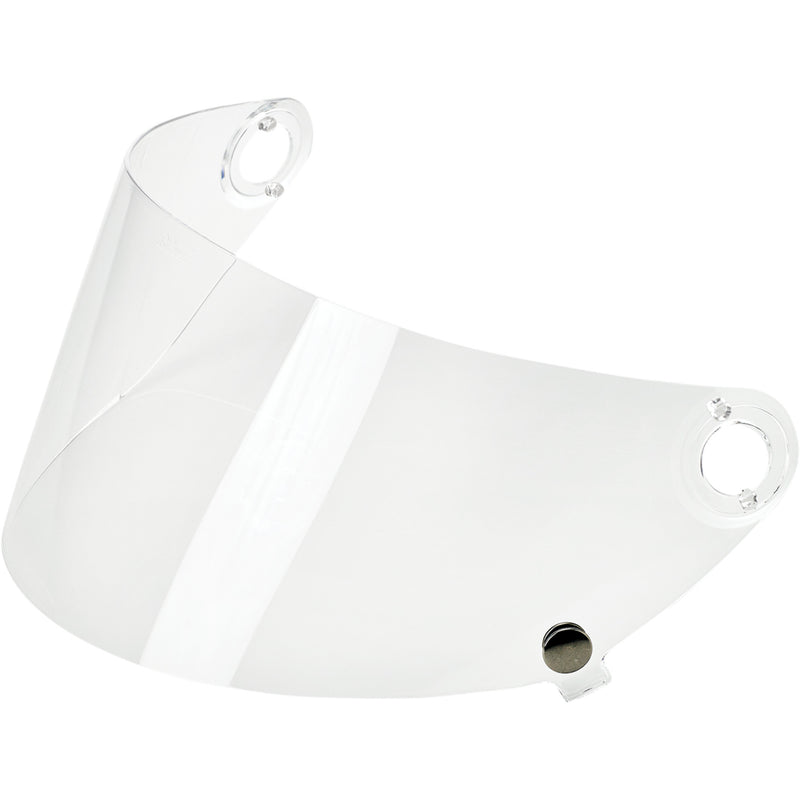 BILTWELL Gringo S Shield