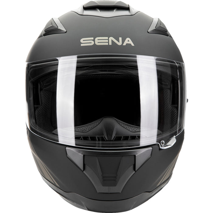 SENA Stryker Helmet