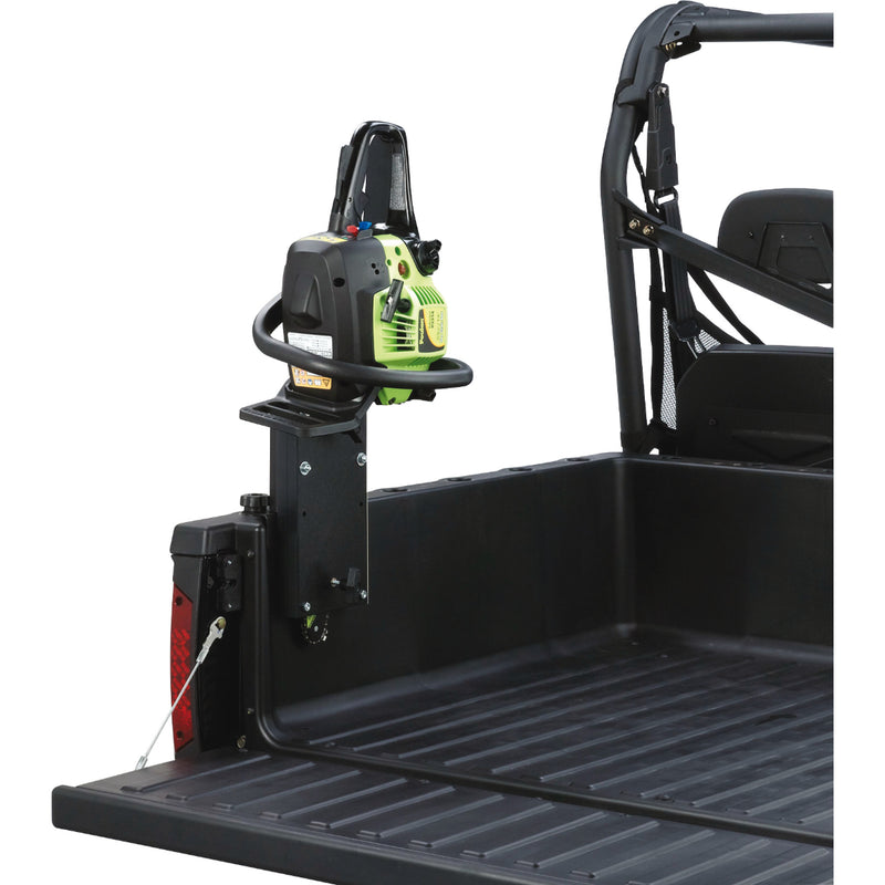 Moose Offroad Mount Kit - R-3012 Polaris Ranger / General 2011-2021