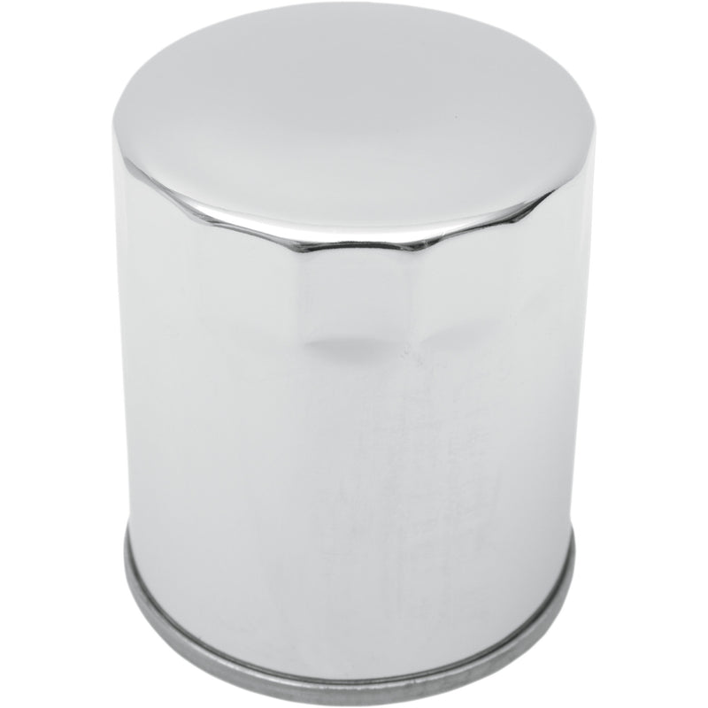 Fram Oil Filter - PH6065B For Harley Motorcycles 1999-2023