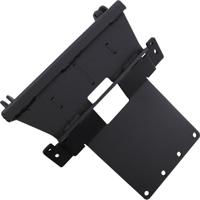 Moose Offroad RM5 Mount Plate - 4592PF Polaris Sportsman 1000 2021