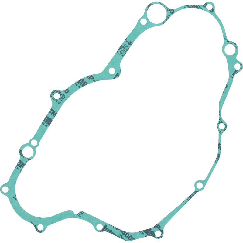 Moose Offroad Gasket Kit - 817695mse Yamaha WR 250 / YZ 250 2001-2013