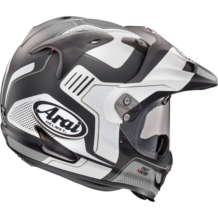 ARAI HELMETS XD-4 Helmet - XS