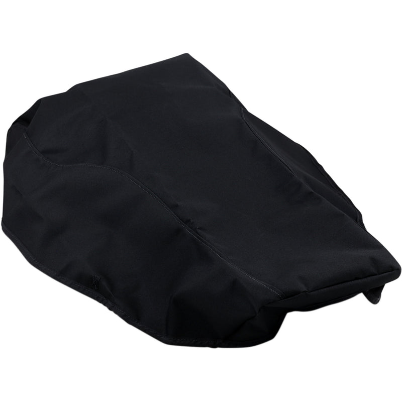 Moose Offroad Cordura Cover - SCAC-11 Arctic Cat ATVs 1999-2001