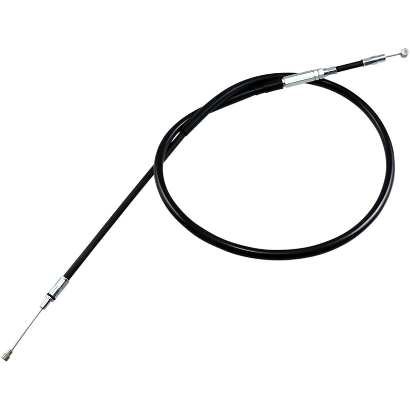 Motion Pro Cable - 02-0206 For Honda CR250R / CR500R 1984-2001 | Suzuki RM 250 / RM 125 1996-2000